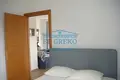 Mieszkanie 2 pokoi  Kassandreia, Grecja