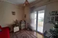 Таунхаус 5 комнат 180 м² Municipality of Pylaia Chortiatis, Греция