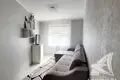 Appartement 4 chambres 80 m² Muchaviecki sielski Saviet, Bélarus