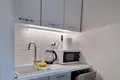 Квартира 2 спальни  Прчань, Черногория