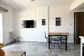 Mieszkanie 1 pokój 54 m² Cypr, Cypr