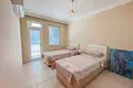 Apartamento 3 habitaciones  Tosmur, Turquía