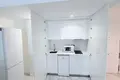 1 bedroom apartment 70 m² Marbella, Spain