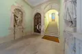 Квартира 9 комнат 500 м² Верона, Италия