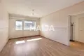 Квартира  Vaasa sub region, Финляндия