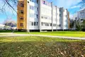 2 room apartment 48 m² Prienai, Lithuania