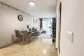 Apartamento 3 habitaciones  Torrevieja, Španjolska
