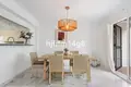 Haus 4 Schlafzimmer 151 m² San Pedro Alcantara, Spanien