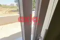 1 room studio apartment 40 m² Nea Peramos, Greece