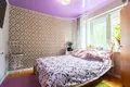 Wohnung 4 zimmer 59 m² Minsk, Belarus