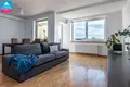 Квартира 3 комнаты 85 м² в Вильнюсе, Литва