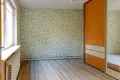 Dom 92 m² Możejki, Litwa