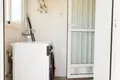 2 bedroom apartment 71 m² Torrevieja, Spain