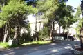 Земельные участки 1 комната  Municipality of Dionysos, Греция