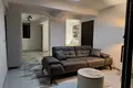 Dom 5 pokojów 220 m² w Sutomore, Czarnogóra