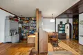 Квартира 3 комнаты 63 м² Варшава, Польша