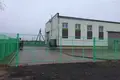 Lager 307 m² Dsjarschynsk, Belarus