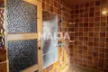 3 bedroom house 210 m² Turku sub-region, Finland