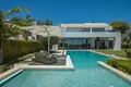 Maison 5 chambres 868 m² Espagne, Espagne
