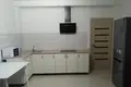 Квартира 1 комната 52 м² Одесса, Украина