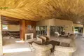 Maison 5 chambres 1 500 m² en Latsia, Chypre