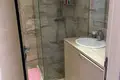 Квартира 4 комнаты 145 м² в Будве, Черногория