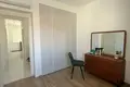 Haus 3 Schlafzimmer 152 m² in Palodeia, Zypern
