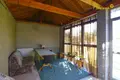 Maison 179 m² Rakauski sielski Saviet, Bélarus