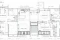4 bedroom apartment 202 m² Kamala, Thailand