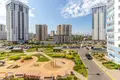 3 room apartment 65 m² Minsk, Belarus