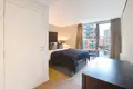 3 bedroom apartment 88 m² in London, United Kingdom