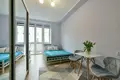 Wohnung 1 zimmer 21 m² in Warschau, Polen