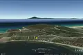 Land 1 room 3 850 m² Municipality of Athens, Greece