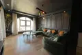 Appartement 3 chambres 120 m² Tosmur, Turquie
