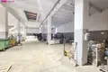 Propriété commerciale 3 000 m² à Kaunas, Lituanie