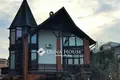 House 3 bathrooms 350 m² in Baranya, Hungary
