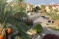 Appartement 3 chambres 250 m² Templos, Chypre du Nord