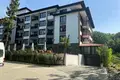 Квартира  Primorsko, Болгария