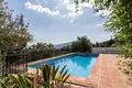 Haus 4 Schlafzimmer 269 m² Mijas, Spanien