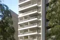 2 bedroom apartment 43 m² Regiao Geografica Imediata do Rio de Janeiro, Brazil