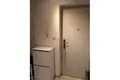 Apartamento 2 habitaciones 33 m² Zvekovica, Croacia