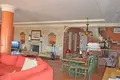 Villa 12 zimmer 550 m² Zakynthos, Griechenland