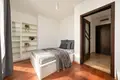 1 bedroom apartment 55 m² Warsaw, Poland