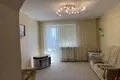 Appartement 4 chambres 90 m² Mahiliow, Bélarus
