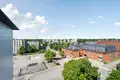 Apartamento 3 habitaciones 80 m² Turku sub region, Finlandia