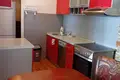 Appartement  Monténégro, Monténégro