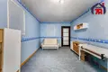 Apartamento 2 habitaciones 68 m² Minsk, Belarús
