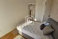 Wohnung 1 zimmer 67 m² Becici, Montenegro