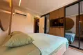 Квартира 4 комнаты 90 м² Турция, Турция
