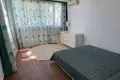 Casa 6 habitaciones 320 m² Montenegro, Montenegro